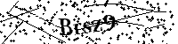 Prosimy wpisać litery i cyfry poniżej