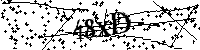 Prosimy wpisać litery i cyfry poniżej