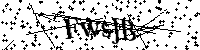 Prosimy wpisać litery i cyfry poniżej