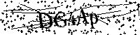 Prosimy wpisać litery i cyfry poniżej