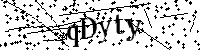 Prosimy wpisać litery i cyfry poniżej