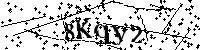 Prosimy wpisać litery i cyfry poniżej