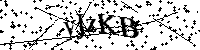 Prosimy wpisać litery i cyfry poniżej
