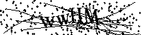 Prosimy wpisać litery i cyfry poniżej
