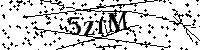 Prosimy wpisać litery i cyfry poniżej