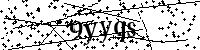 Prosimy wpisać litery i cyfry poniżej