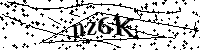 Prosimy wpisać litery i cyfry poniżej