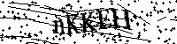 Prosimy wpisać litery i cyfry poniżej