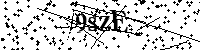 Prosimy wpisać litery i cyfry poniżej