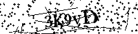 Prosimy wpisać litery i cyfry poniżej