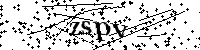 Prosimy wpisać litery i cyfry poniżej