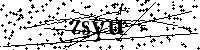 Prosimy wpisać litery i cyfry poniżej