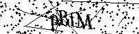 Prosimy wpisać litery i cyfry poniżej