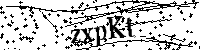 Prosimy wpisać litery i cyfry poniżej