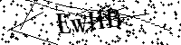 Prosimy wpisać litery i cyfry poniżej