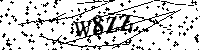 Prosimy wpisać litery i cyfry poniżej