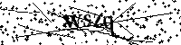 Prosimy wpisać litery i cyfry poniżej