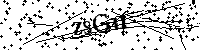 Prosimy wpisać litery i cyfry poniżej