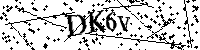 Prosimy wpisać litery i cyfry poniżej