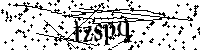 Prosimy wpisać litery i cyfry poniżej