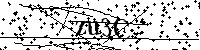 Prosimy wpisać litery i cyfry poniżej