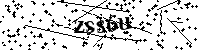 Prosimy wpisać litery i cyfry poniżej