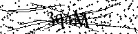 Prosimy wpisać litery i cyfry poniżej