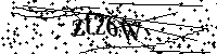 Prosimy wpisać litery i cyfry poniżej