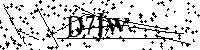 Prosimy wpisać litery i cyfry poniżej