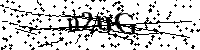 Prosimy wpisać litery i cyfry poniżej