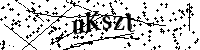 Prosimy wpisać litery i cyfry poniżej