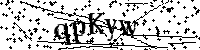 Prosimy wpisać litery i cyfry poniżej