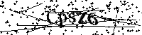 Prosimy wpisać litery i cyfry poniżej