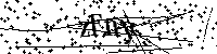 Prosimy wpisać litery i cyfry poniżej