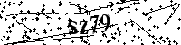 Prosimy wpisać litery i cyfry poniżej