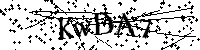 Prosimy wpisać litery i cyfry poniżej