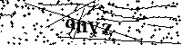 Prosimy wpisać litery i cyfry poniżej