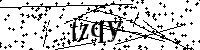 Prosimy wpisać litery i cyfry poniżej