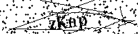 Prosimy wpisać litery i cyfry poniżej