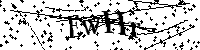 Prosimy wpisać litery i cyfry poniżej
