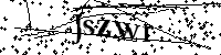 Prosimy wpisać litery i cyfry poniżej
