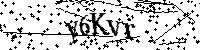 Prosimy wpisać litery i cyfry poniżej