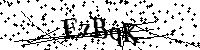 Prosimy wpisać litery i cyfry poniżej