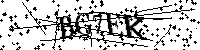 Prosimy wpisać litery i cyfry poniżej