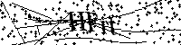 Prosimy wpisać litery i cyfry poniżej