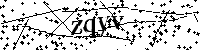 Prosimy wpisać litery i cyfry poniżej