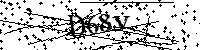 Prosimy wpisać litery i cyfry poniżej