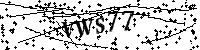 Prosimy wpisać litery i cyfry poniżej