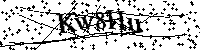 Prosimy wpisać litery i cyfry poniżej