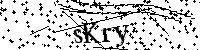 Prosimy wpisać litery i cyfry poniżej